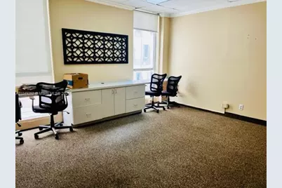 66 W Flagler St #Suite 310, Miami, FL 33130 - Photo 5