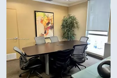 66 W Flagler St #Suite 310, Miami, FL 33130 - Photo 7