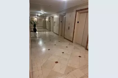 100 Lincoln Rd #833, Miami Beach, FL 33139 - Photo 13