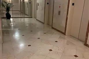 100 Lincoln Rd, Miami Beach, FL 33139 - Photo 13