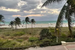 100 Lincoln Rd, Miami Beach, FL 33139 - Photo 25