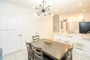 2820 NW 180th St, Miami Gardens, FL 33056 - Photo 7