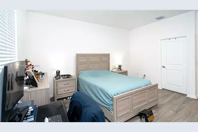 2820 NW 180th St, Miami Gardens, FL 33056 - Photo 19