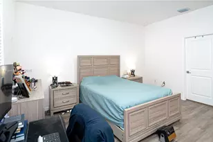 2820 NW 180th St, Miami Gardens, FL 33056 - Photo 19