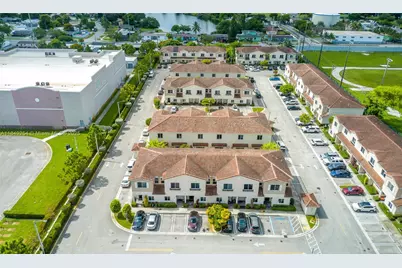 2820 NW 180th St, Miami Gardens, FL 33056 - Photo 45