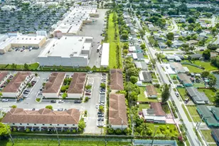 2820 NW 180th St, Miami Gardens, FL 33056 - Photo 35