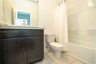 2820 NW 180th St, Miami Gardens, FL 33056 - Photo 21