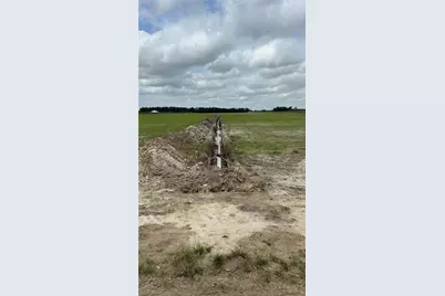 595 N Header Canal Road, Fort Pierce, FL 34945 - Photo 25