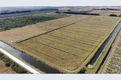 595 N Header Canal Road, Fort Pierce, FL 34945 - Photo 19