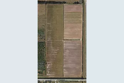 595 N Header Canal Road, Fort Pierce, FL 34945 - Photo 39
