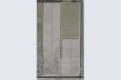 595 N Header Canal Road, Fort Pierce, FL 34945 - Photo 9