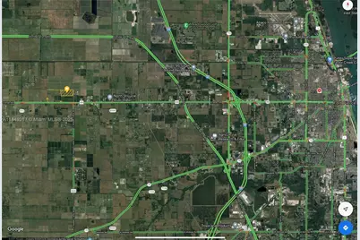 595 N Header Canal Road, Fort Pierce, FL 34945 - Photo 31