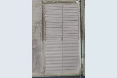 595 N Header Canal Road, Fort Pierce, FL 34945 - Photo 23