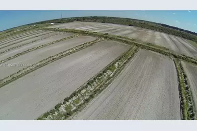 595 N Header Canal Road, Fort Pierce, FL 34945 - Photo 19