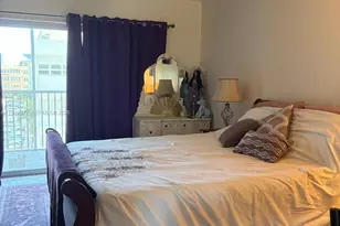 215 SE 3rd Ave, Hallandale Beach, FL 33009 - Photo 19