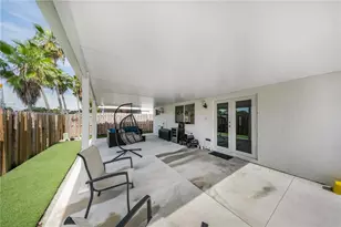 18858 NW 63rd Ct Cir, Hialeah, FL 33015 - Photo 23