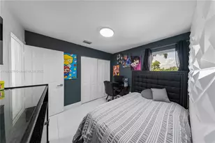 18858 NW 63rd Ct Cir, Hialeah, FL 33015 - Photo 19