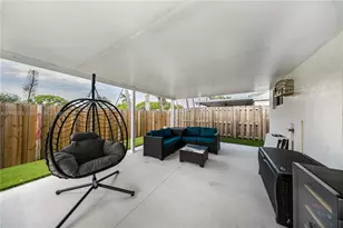 18858 NW 63rd Ct Cir, Hialeah, FL 33015 - Photo 25