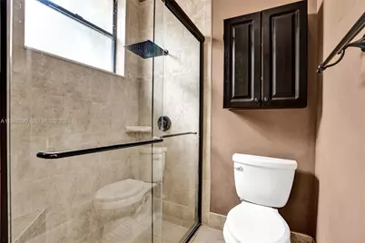 212 Citrus Trl, Boynton Beach, FL 33436 - Photo 21