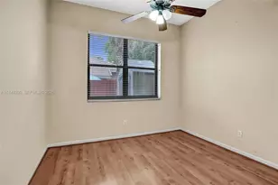 212 Citrus Trail, Boynton Beach, FL 33436 - Photo 25