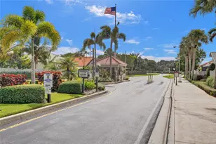 212 Citrus Trail, Boynton Beach, FL 33436 - Photo 47