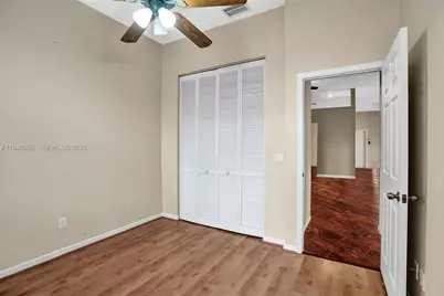 212 Citrus Trl, Boynton Beach, FL 33436 - Photo 27
