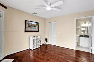 212 Citrus Trail, Boynton Beach, FL 33436 - Photo 31