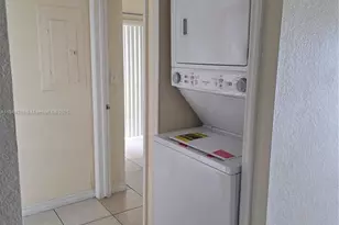 650 Palm Ave, Hialeah, FL 33010 - Photo 7