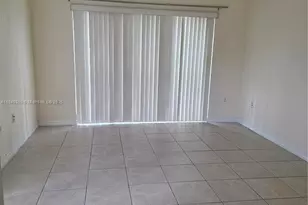 650 Palm Ave, Hialeah, FL 33010 - Photo 9