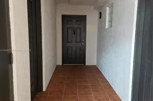 650 Palm Ave, Hialeah, FL 33010 - Photo 3