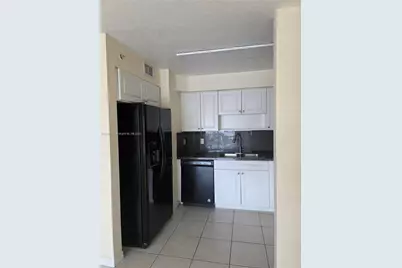 650 Palm Ave #2-B6, Hialeah, FL 33010 - Photo 5