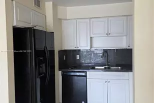 650 Palm Ave, Hialeah, FL 33010 - Photo 5