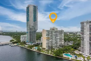 2451 Brickell Ave, Miami, FL 33129 - Photo 1