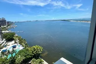 2451 Brickell Ave, Miami, FL 33129 - Photo 15