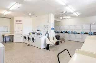 2451 Brickell Ave, Miami, FL 33129 - Photo 53