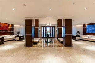 2451 Brickell Ave, Miami, FL 33129 - Photo 47