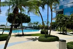 2451 Brickell Ave, Miami, FL 33129 - Photo 39