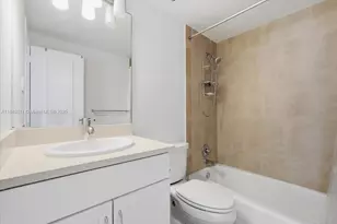 2451 Brickell Ave, Miami, FL 33129 - Photo 27