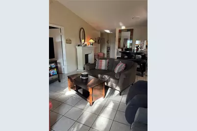 13402 SW 116th Pl, Miami, FL 33176 - Photo 5