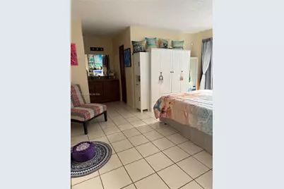 13402 SW 116th Pl, Miami, FL 33176 - Photo 11