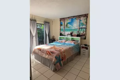 13402 SW 116th Pl, Miami, FL 33176 - Photo 9