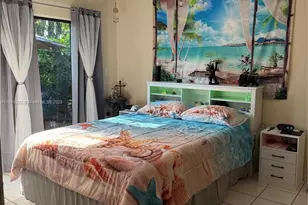 13402 SW 116th Pl, Miami, FL 33176 - Photo 9