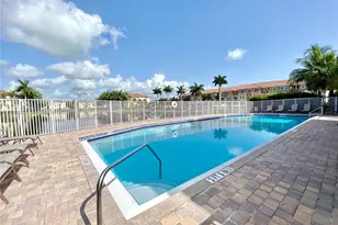 10870 NW 88th Terrace, Doral, FL 33178 - Photo 39