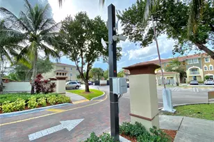 10870 NW 88th Terrace, Doral, FL 33178 - Photo 35
