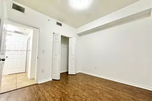 10870 NW 88th Terrace, Doral, FL 33178 - Photo 27