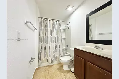 10870 NW 88th Ter #103, Doral, FL 33178 - Photo 25