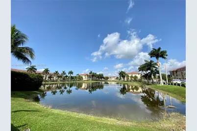 10870 NW 88th Ter #103, Doral, FL 33178 - Photo 41