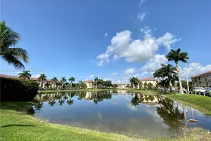 10870 NW 88th Terrace, Doral, FL 33178 - Photo 41