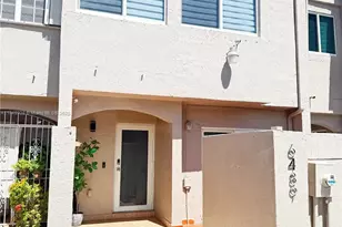 6489 SW 129th Ave, Miami, FL 33183 - Photo 1