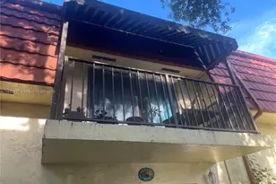 8007 W 6th Ave, Hialeah, FL 33014 - Photo 5